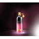 thumbnail image 3 of Montale intenso rosas extracto de almizcle de spray por Montale Montale Model, 3 of 3