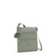 thumbnail image 4 of Bolso Bandolera Mini Keiko de Kipling – Ligero y Ajustable, 4 of 5