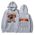 thumbnail image 3 of Eminem Anger Management Tour 2002 Hoodie Vintage Harajuku Funny Rick Sweatshirts Long Sleeve Men Women Pullover Fashion, 3 of 4