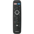 Philips 55" Class 4K (2160p) Smart LED TV (55PFL5602/F7)