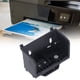 thumbnail image 5 of Cabezal De Impresión De Repuesto, Cabezal De Impresión Transparente Y Estable Para 934 935 Para 6830 6230 Para 6230 6835 ANGGREK Color Printhead, 5 of 8