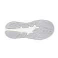 thumbnail image 3 of Hoka Mens Rincon 4 Synthetic Textile Trainers, 3 of 5