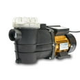 thumbnail image 2 of Bomba para Piscina XtremepowerUS 3/4HP (2400 GPH) 115V, 2 of 8