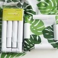thumbnail image 3 of OUNONA  Seamless Embroidery Miniature Hoops Hand Sewing Accessories, 3 of 8