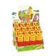 thumbnail image 1 of 12 Piezas de Silbato de Juguete para Niños en Caja, Silbato de Juguete Sensorial para Niños, Silbato para Vacaciones, Juguetes de , Silbato para Niños, A, 1 of 9