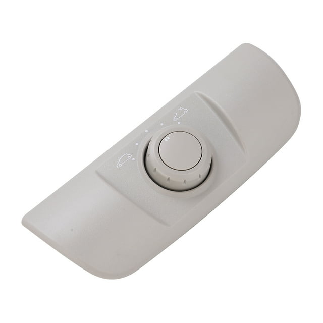 8200119893 Car Sunroof Switch Button forMegane 2 Scenic 2 2