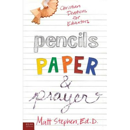 christian devotional essays christian devotional essays