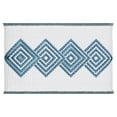 thumbnail image 4 of Linum Home Textiles Noah Turkish Cotton Embellished Hand Towel, 4 of 5