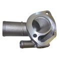 thumbnail image 1 of AP Products A1W-PSQ500W8X1 Pan Head Recess Screws, 1 of 1