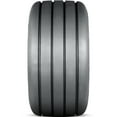 thumbnail image 2 of Carlisle Farm Specialist HF-1 31X13.50-15 120B 10 Ply dc Tractor Tire, 2 of 3