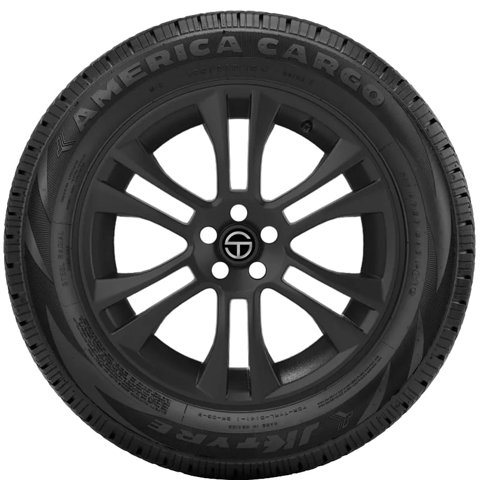JK Tyre American Cargo X11M All Season 185/60R15C 94T C Light Truck Tire simolary.com 13 JK Tyre American Cargo X11M All Season 185/60R15C 94T C Light Truck Tire Simolary simolary.com 13