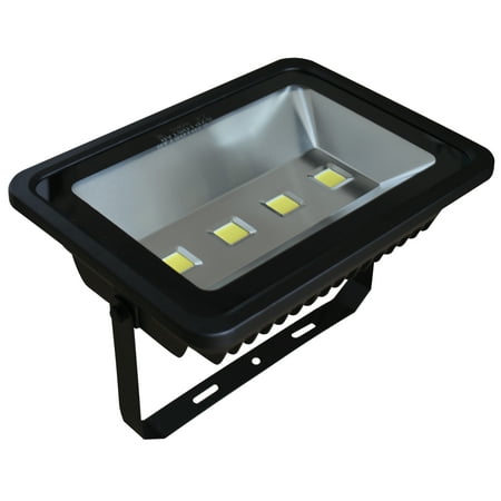 

led lights outoor 6000k