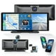 thumbnail image 1 of Pantalla CarPlay HD IPS de 10.26 pulgadas para Apple Carplay y Android Auto, 1 of 9