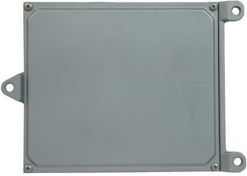 A1 Cardone 72-2221 Engine Control Module For 96 Honda Accord Fits select: 1996 HONDA ACCORD LX/EX