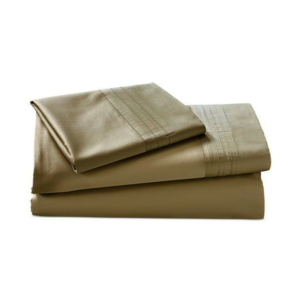 Supima Cotton Sheet