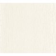 thumbnail image 1 of Luxe - un Rouleau de Papier Peint Blanc Ensemble de Haute Qualité, Décoration Murale Traditionnelle, 1 of 1