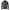 Gray, variant on Haoxianjian Mens Graphic T-Shirts Cute Hoodies Men Long Sleeves Casual Solid Color Crewneck Pullover Comfortable Sweatshirt Hoodies Tops Thick Winter Hooded Sweatshirt On Clearance