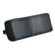 thumbnail image 4 of Reposacabezas Tipo U Para Silla De Ruedas Con Funda Extraíble Para Personas Mayores jinwen  Apoyo para el cuello del reposacabezas, 4 of 9