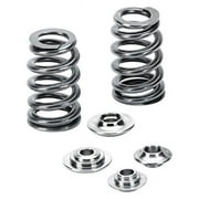 Supertech Valve Spring Kit for Honda F20-K20A2 Beehive