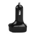 thumbnail image 2 of Car transmitter 2.4GHz replacement accessory voltage display adapter-, 2 of 4