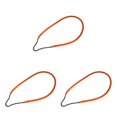 thumbnail image 3 of Soidarity Bandas de goma para pesca submarina, eslinga de poste de servicio pesado para exteriores, con alta elasticidad, herramienta de Type1 NO1, 3 of 6