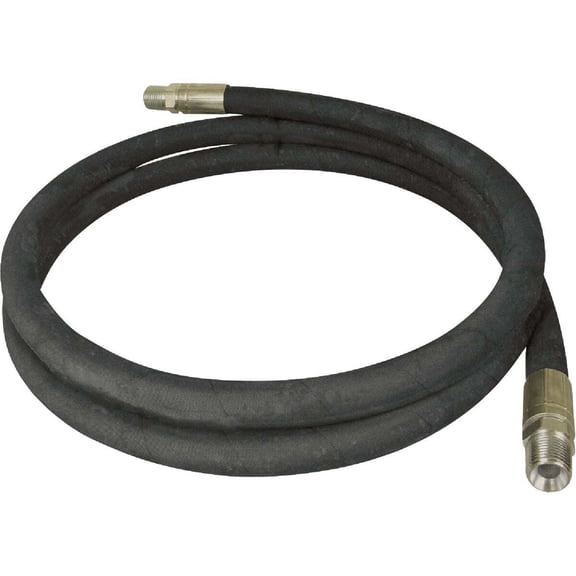 Apache 98398327 .50 x 84 in. Hydraulic Hose