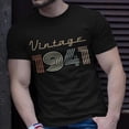 thumbnail image 2 of Birthday TShirt, 2 of 6