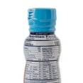 thumbnail image 5 of Glucerna Original Shake, Strawberry Flavor, 8-ounce bottle (CS/24), 5 of 7