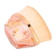 thumbnail image 3 of Brocha para base líquida, brocha para base, brocha de maquillaje en crema portátil profesional, brocha cosmética fiel a su promesa, 3 of 8