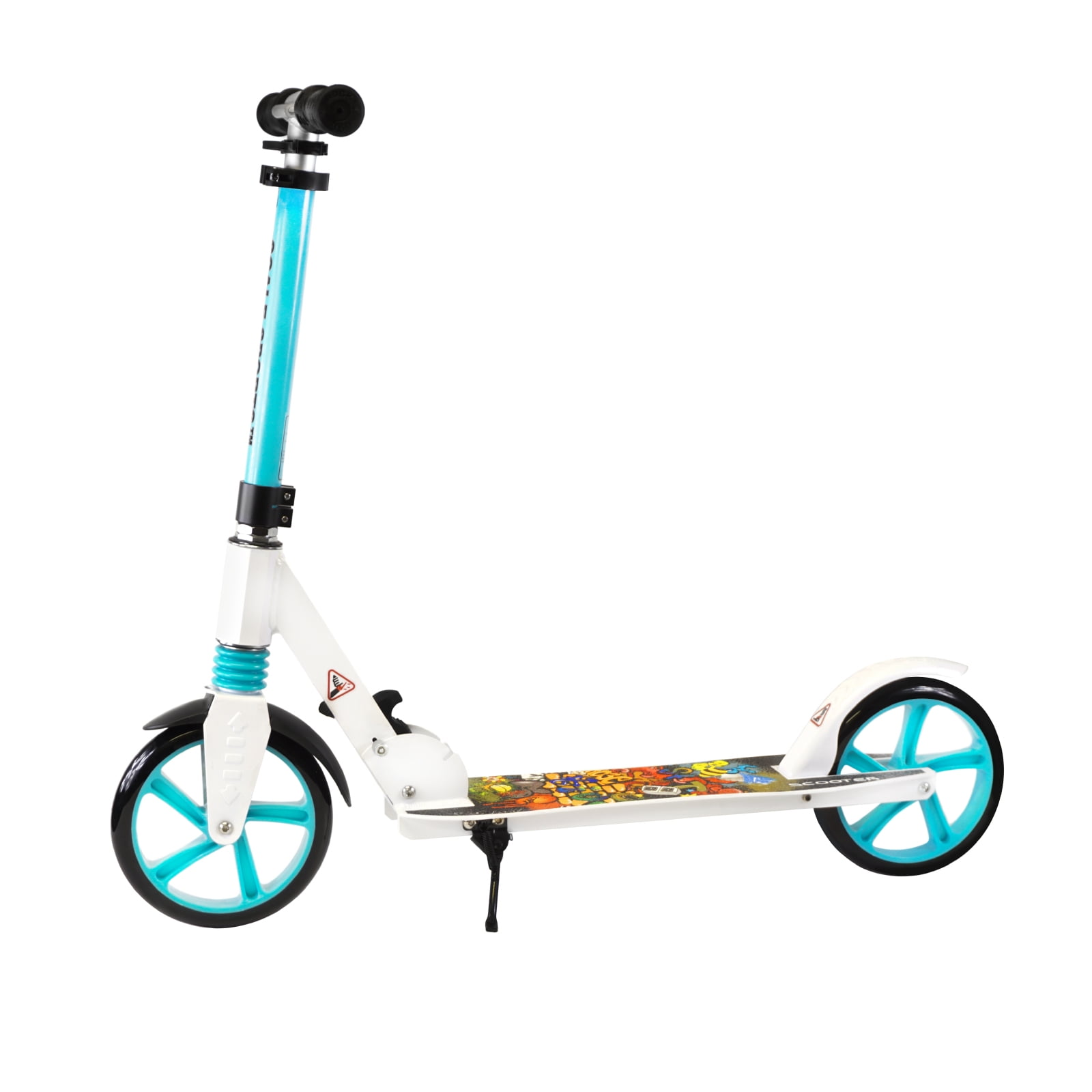 Самокат детский двухколесный с ручным тормозом. Самокат городской micar rocket, 200 мм. Самокат детский металлический. Самокат y-scoo. Самокат micar storm 200 мм.