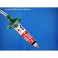 thumbnail image 4 of MG Chemicals SN63/Pb37 No Clean Solder Paste 4860P-35G, 4 of 4