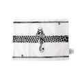 thumbnail image 1 of Harry Potter Napperons Dîner / 4 Pcs Napperons Dîner Mangeur de Mort, 1 of 2