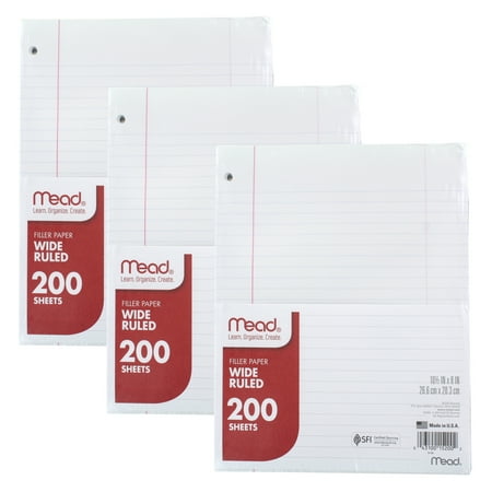 wide ruled loose leaf paper 4 black marbled composition books, wide-ruled 6 glue sticks 1 pack of notebook paper, wide ruled 2 packs wide-ruled loose leaf paper 1 box sandwich sized ziploc bags. wide ruled loose leaf paper 4 black marbled composition books, wide-ruled 6 glue sticks 1 pack of notebook paper, wide ruled 2 packs wide-ruled loose leaf paper 1 box sandwich sized ziploc bags.