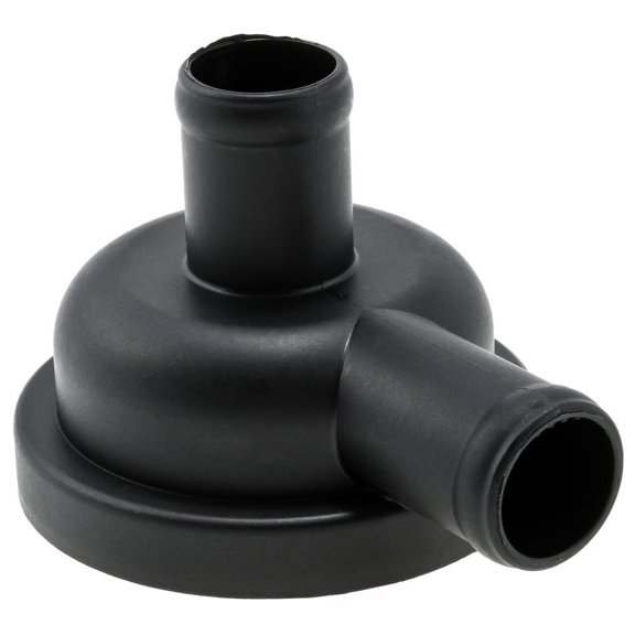 Wells Vehicle Electronics 6P1421 PCV Valve