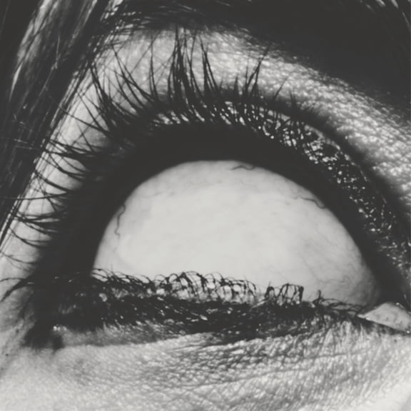 Place to Bury Strangers - Pinned - Music & Performance - CD