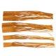 thumbnail image 2 of Palanca de Embrague de Freno de Motocicleta Streamer Con Cubierta Envolvente de Flecos y Borlas, Empuñaduras de Mano Universales de 7/8 Pulgadas y 1 Pulgada para, 2 of 7