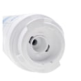 thumbnail image 2 of Replacement Refrigerator Water Filter 3 Pieces, 2 of 6