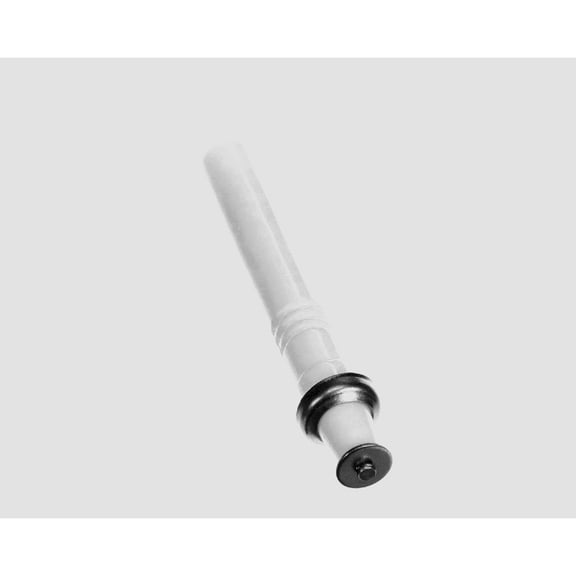 Capital Cooking Equipment 82328-06- Genuine OEM Replacement Part