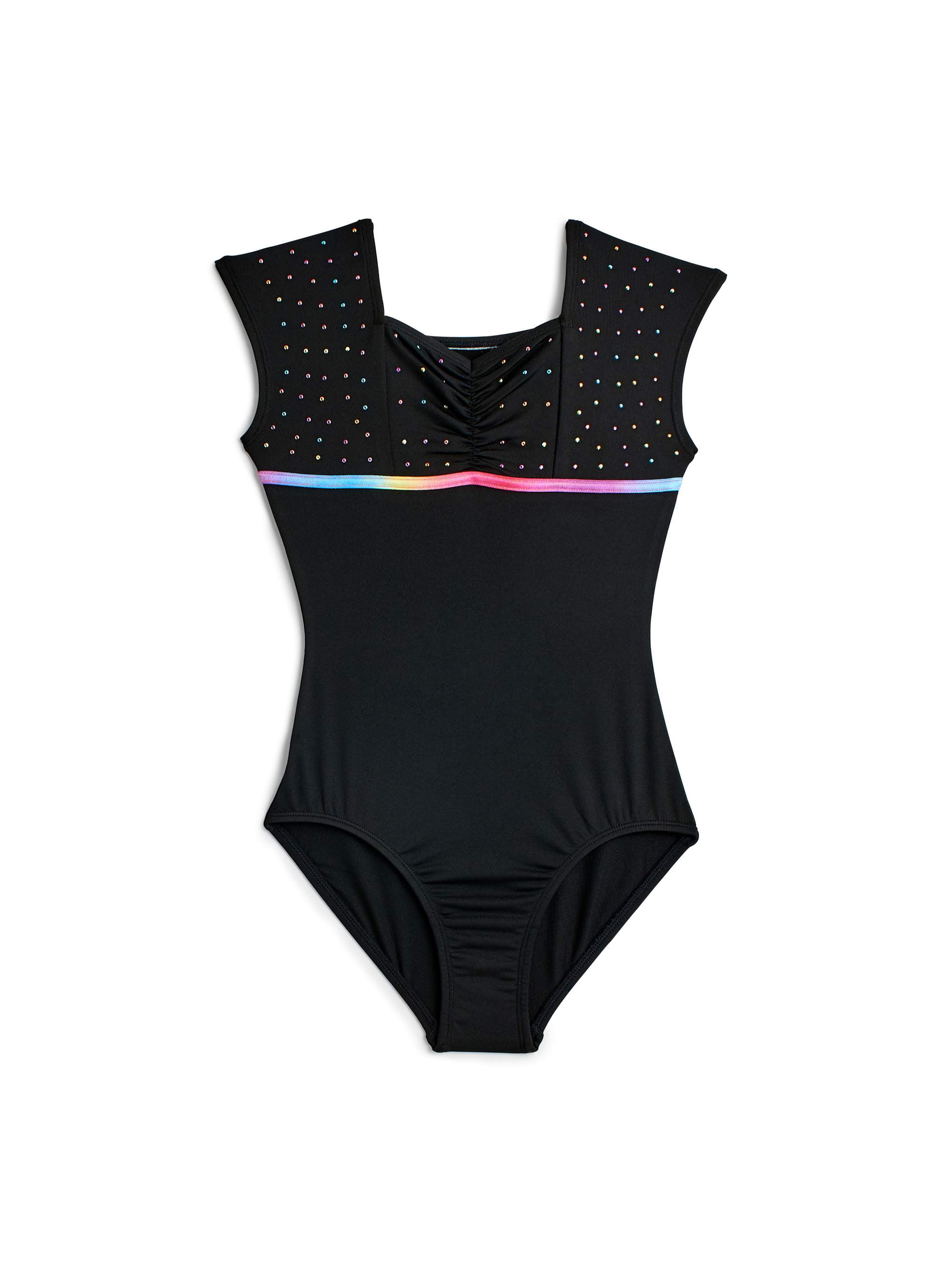 jojo siwa swimsuit walmart