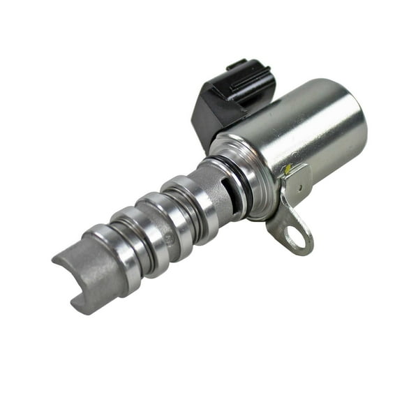 DNJ VTS1195 Variable Valve Timing Solenoid Fits Cars & Trucks 07-14 Infiniti Altima 3.5L DOHC