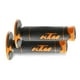 thumbnail image 2 of Empuñaduras KTM Dual Compound Enduro 78102021000 para motocicletas KTM, 2 of 6