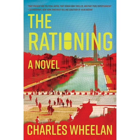 The Rationing, (Paperback)