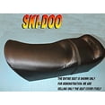 thumbnail image 2 of New Replacement fits Ski Doo Touring - Skidoo A, 2 of 4