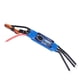 thumbnail image 2 of ZTW AL 40A ESC Controlador de velocidad eléctrico 5V/3A BEC para avión de ala fija 400-500, 2 of 10