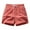 Burgundy, variant on Wyobmus Mens Swimming Trunks Quick Dry Bathing Suits Solid Bottom Slit Drawstring Shorts With Pockets Burgundy