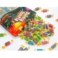 thumbnail image 6 of JOLLY RANCHER Hard Candy ASSORTED Mix 5 lb – Bulk Candy, 5 Original Flavors (Watermelon, Blue Raspberry, Cherry, Green Apple, Grape), 6 of 9