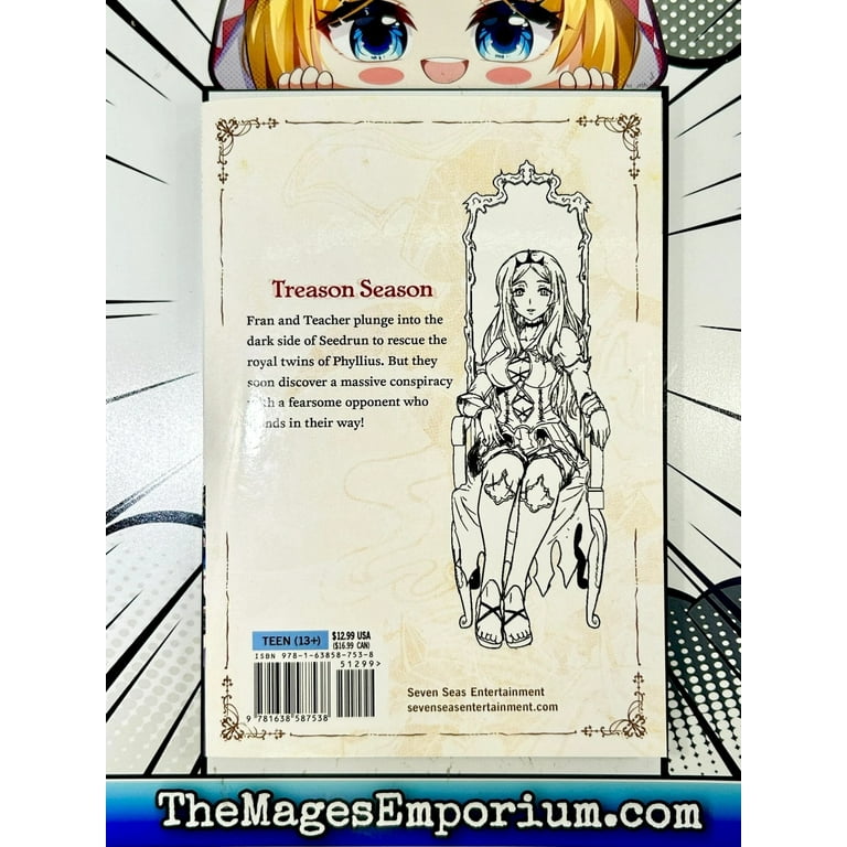 Do99 Nổi Tiếng - Khám Phá Thế Giới Truyện Tranh Hấp Dẫn