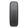 thumbnail image 3 of LLANTA LAUFENN 205/55R16V LH41 91V 04 B L G FIT AS, 3 of 4