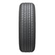 thumbnail image 3 of LLANTA LAUFENN 205/55R16V LH41 91V 04 B L G FIT AS, 3 of 4