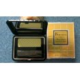thumbnail image 1 of Borghese Princess Marcella Blush Extra Velouté 02 Limetta 0.15 oz, 1 of 1